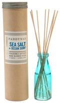 Sea Salt & Ocean Surf 4 oz. Jar Diffuser R53676