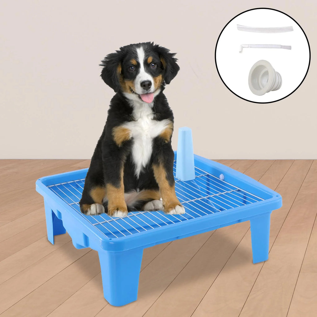 Pet Training Pad Holder V796768