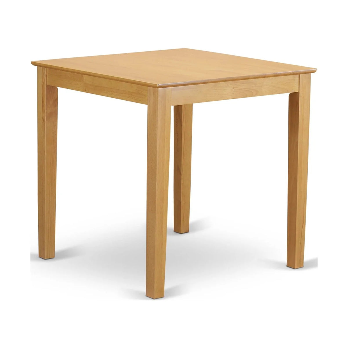Contemporary Pub Set Table And Chairs R666225