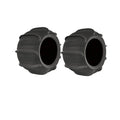 20x10-8 8 Paddle Tire R407018