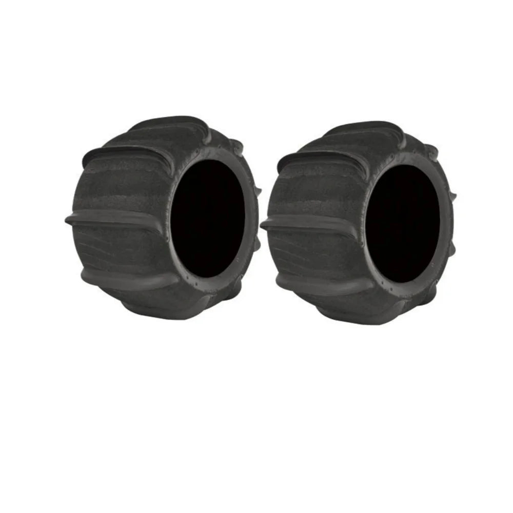 20x10-8 8 Paddle Tire R407018