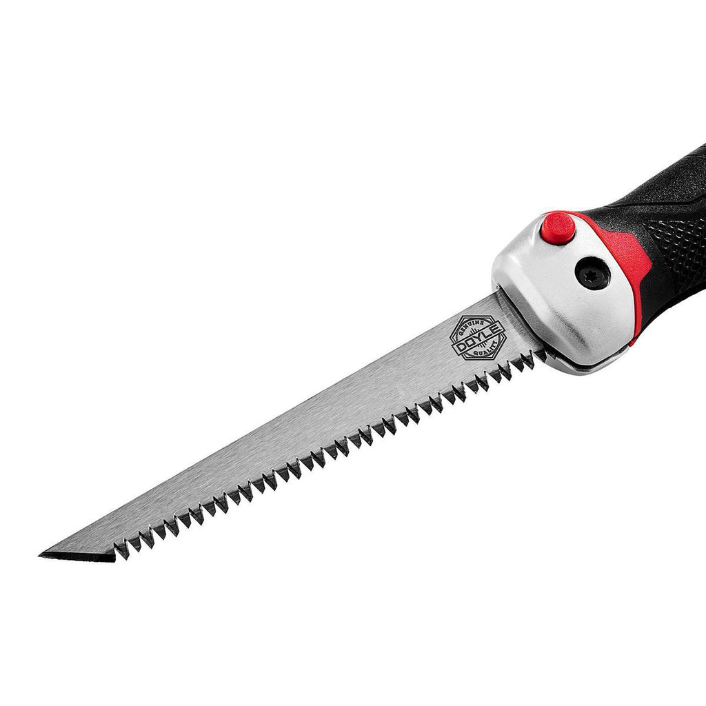 Folding Jab Saw N168805