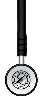 Red Infant Stethoscope Z768432