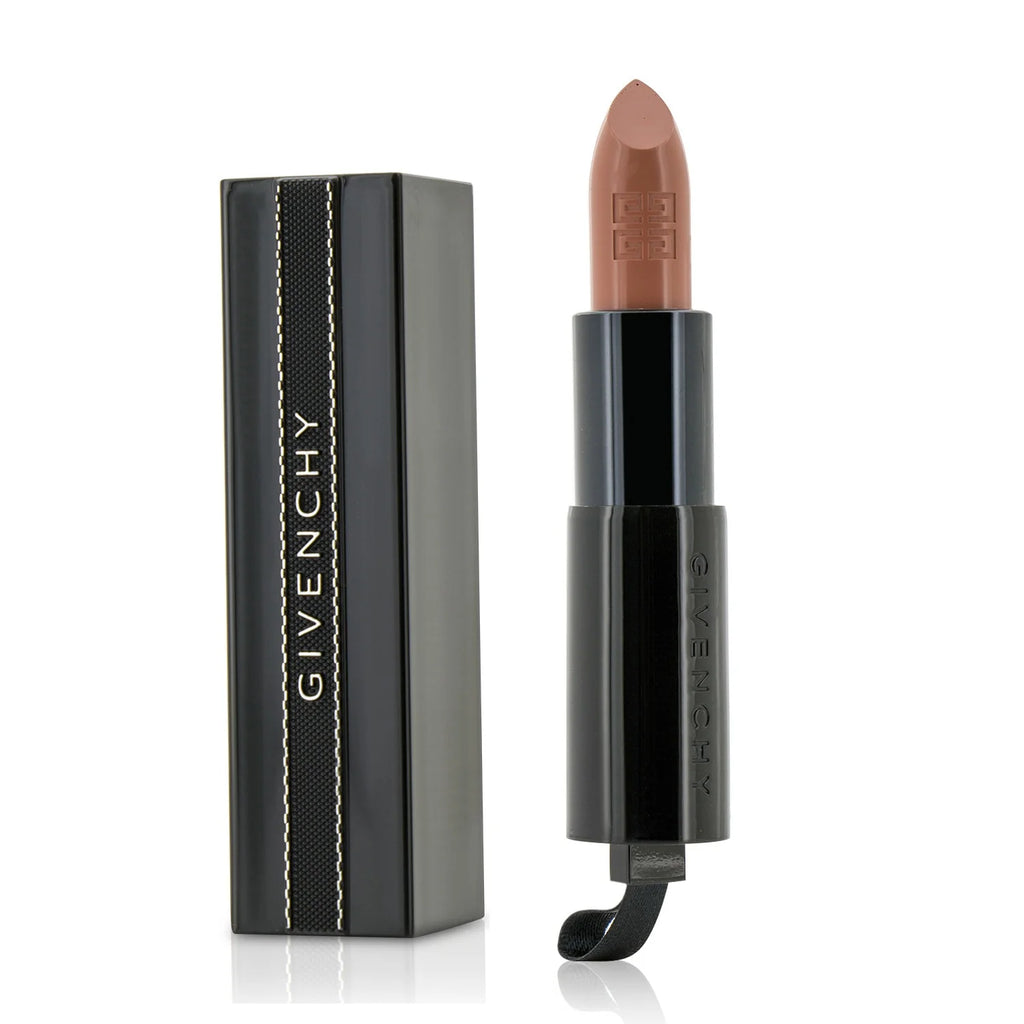 Satin Lipstick 3.4g/0.12oz S108
