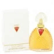 Eau De Parfum Spray 1.7 oz G22575