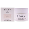 1.69 oz Face Cream S28487
