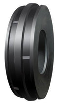 6.00-16 in. 6 Ply Replacement Tire W681355