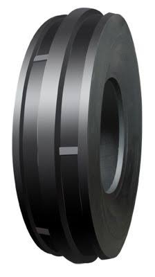 6.00-16 in. 6 Ply Replacement Tire W681355