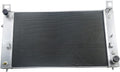 All Aluminum Radiator W38452