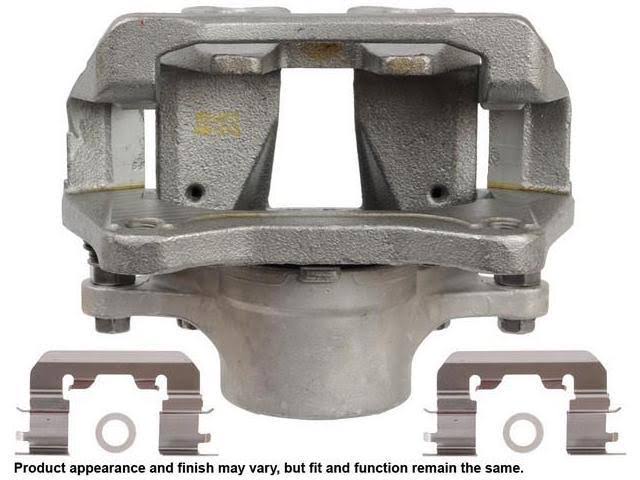 Brake Caliper B335060
