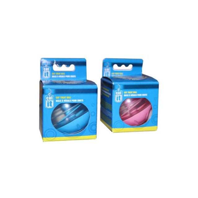 Treat Ball R66621