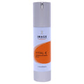 1.7 oz Hydrating Anti-Aging Serum J6093