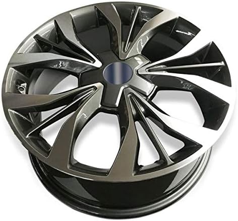 18 inch Aluminum Wheel Rim X975
