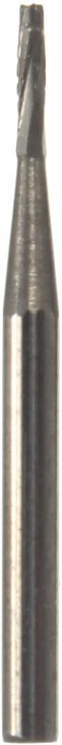 Windshield Repair Kit M458