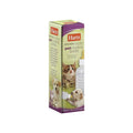 Pet Nursing Bottle K115