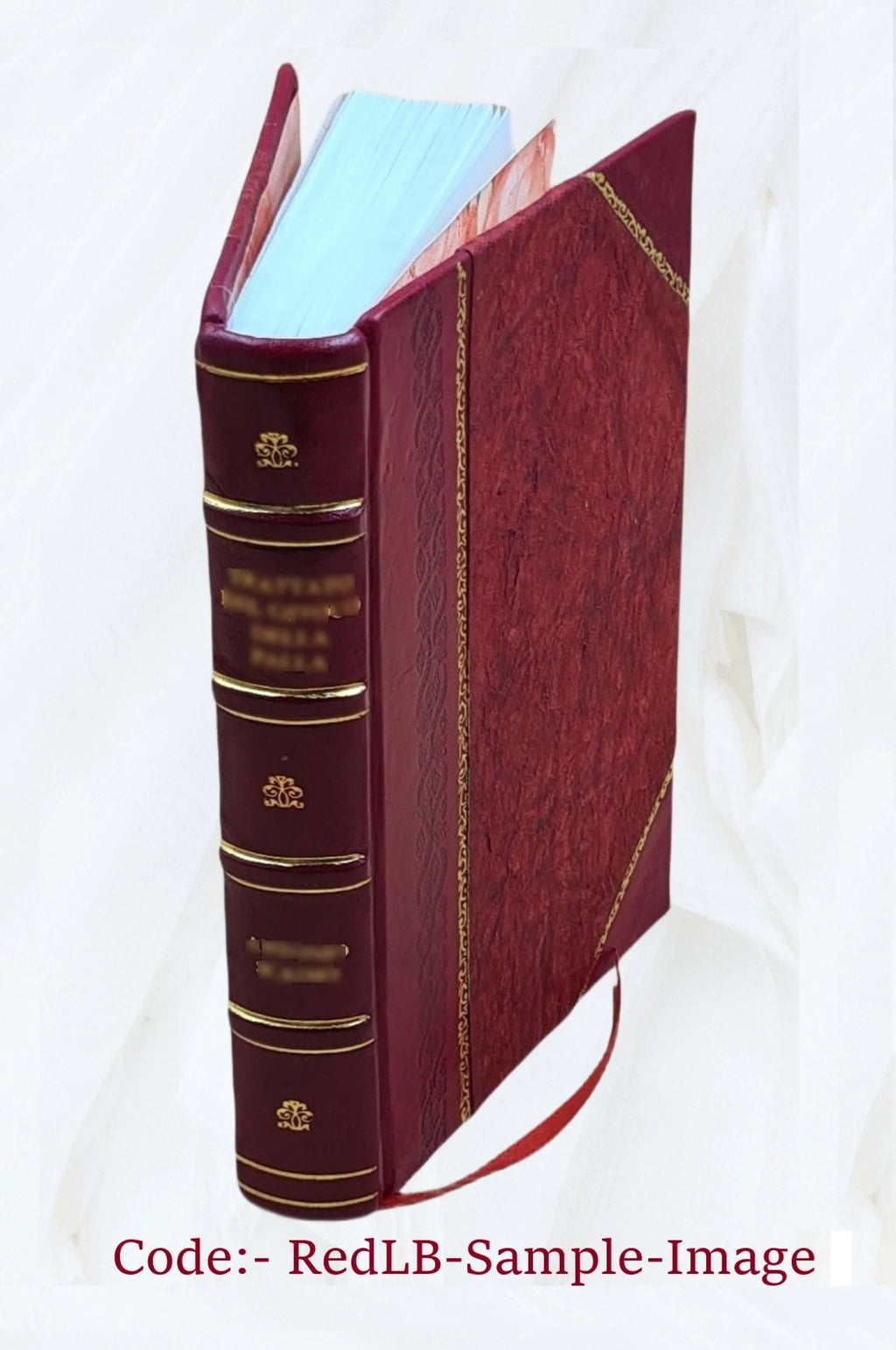 The Glaciers of the Alps, & Mountaineering in 1861 X47712